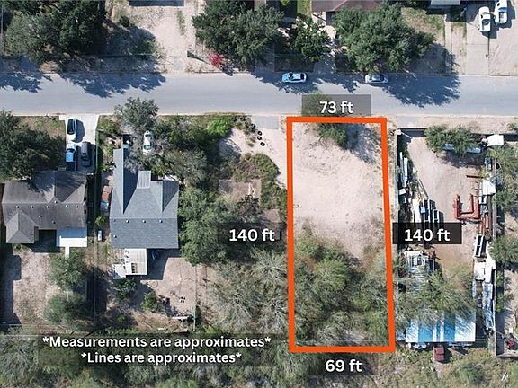 4th image of 2904 Angelica Dr