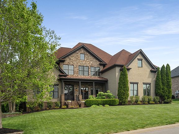 2nd image of 1404 Orchard Hill Ln