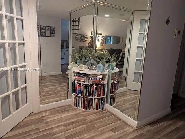 Elan At Calusa Condo Ii — Photo 4