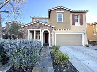 3282 Cydonia Ct, Dublin, CA 94568