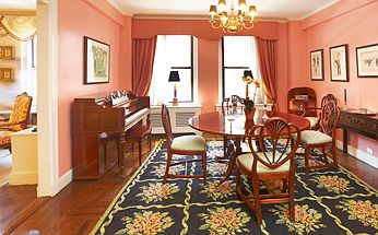 3rd image of 1435 Lexington Ave APT 3D