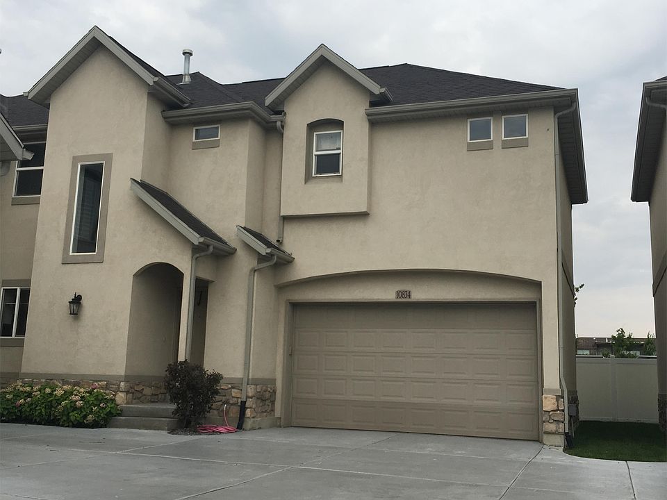 1st image of 10834 S Wyngate Park Dr