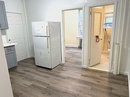 4th image of 22-60 43rd St #1F
