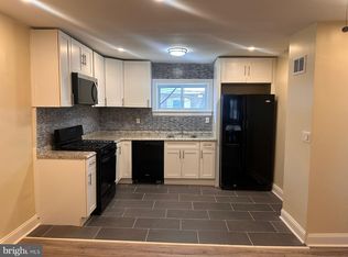 6921 Chelwynde Ave, Philadelphia, PA 19142