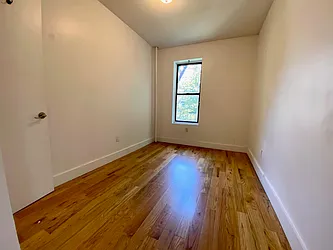 Rented by Lang Realty LLC
