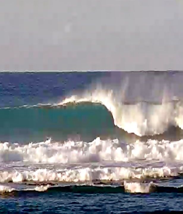 2nd image of 5325 Kalanianaole Hwy