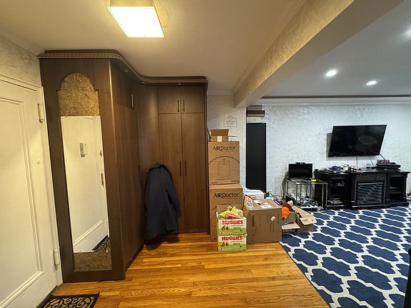 3rd image of 102-18 64th Ave #1X