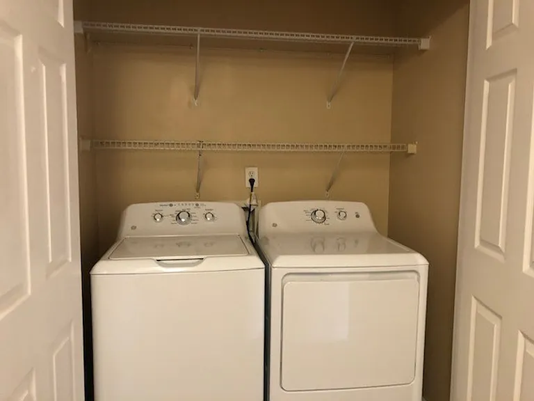 1385 S Donahue Dr #1-102 — Photo 17