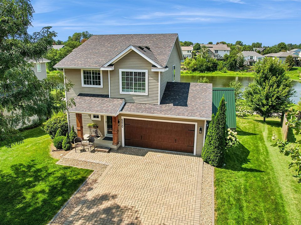 1st image of 6820 Sweetwater Dr