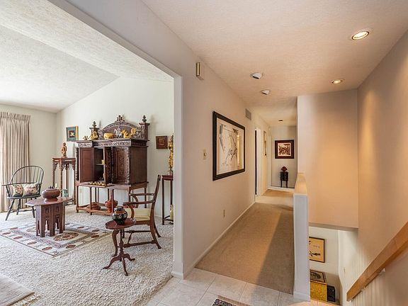 5th image of 2654 E Windermere Woods Dr