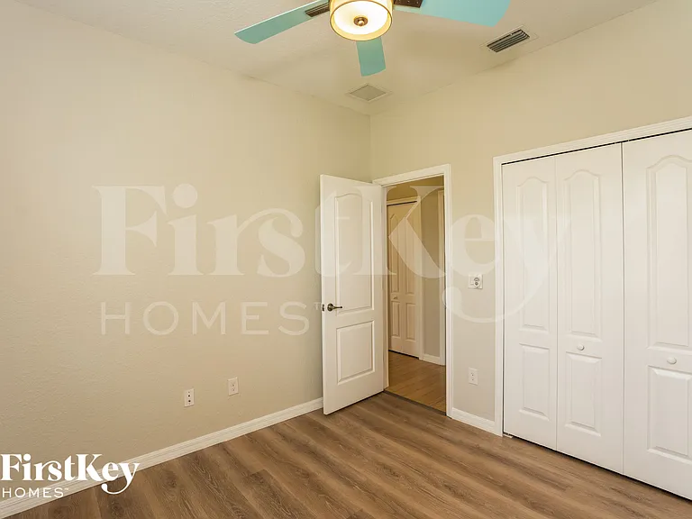 5089 Grand Cypress Blvd — Photo 11