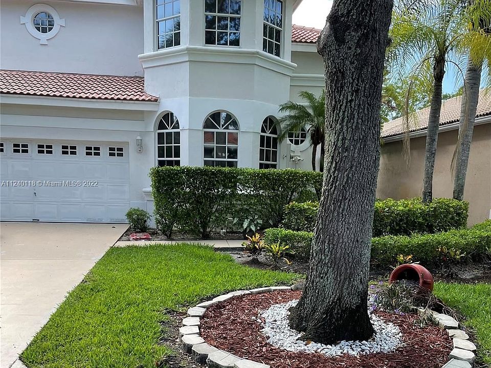 1st image of 7828 NW 71st Way #0