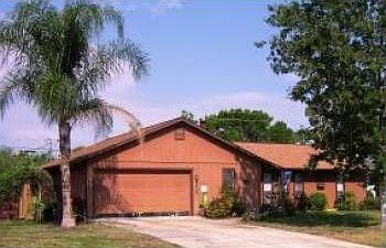 1st image of 2616 Willow Oak Dr