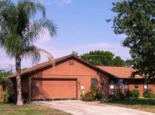 2616 Willow Oak Dr, Edgewater, FL 32141