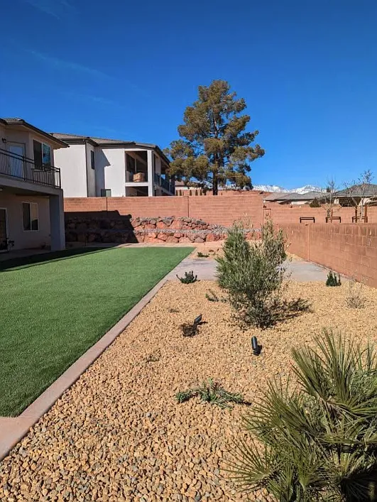 2 bed, 1660 sqft, $1,700 — Photo 3