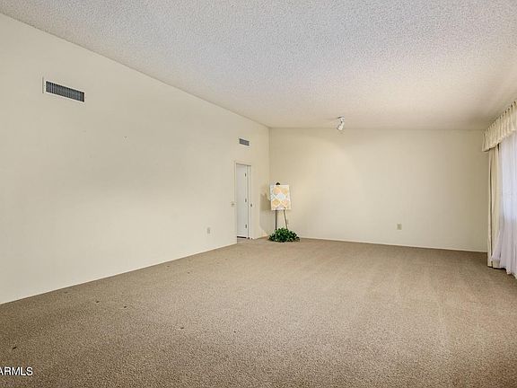 3rd image of 13303 W Stardust Blvd
