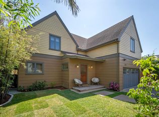 2231 6th St, Berkeley, CA 94710