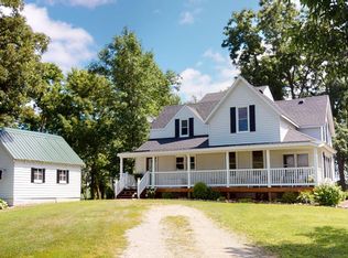 8952 Dane Rd, Owatonna, MN 55060