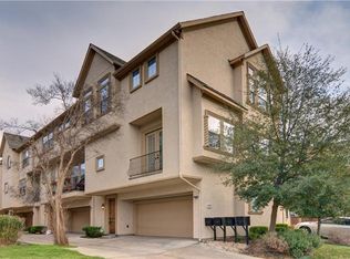 1914 Euclid Ave #D, Dallas, TX 75206