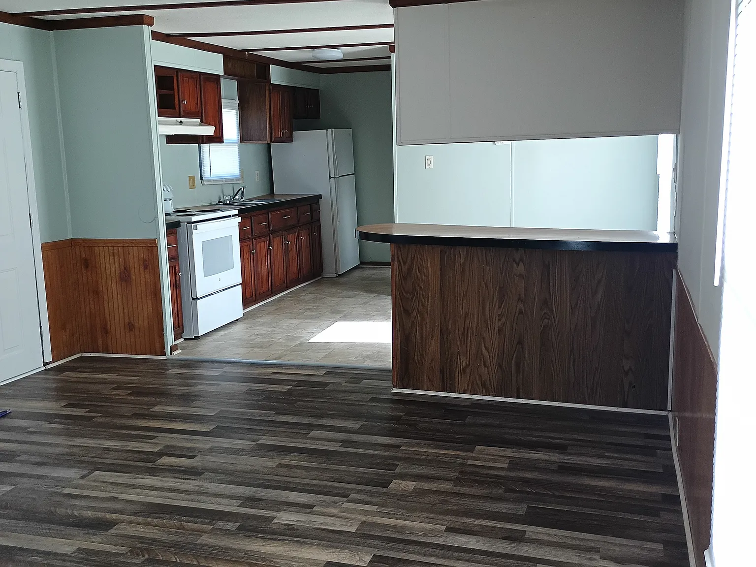 48 Pamela's Place - 1 — Photo 1