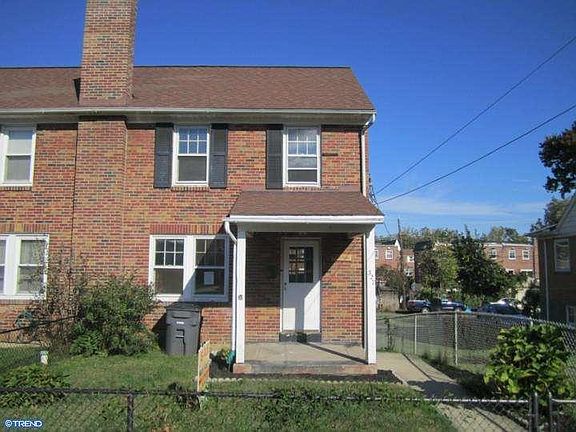 2nd image of 327 William St