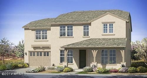 1st image of 5524 S Mariposa Dr