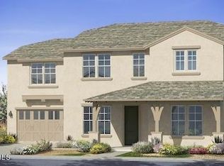 5524 S Mariposa Dr, Gilbert, AZ 85298