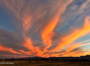 198 E Apache Way #4, Cochise, AZ 85606