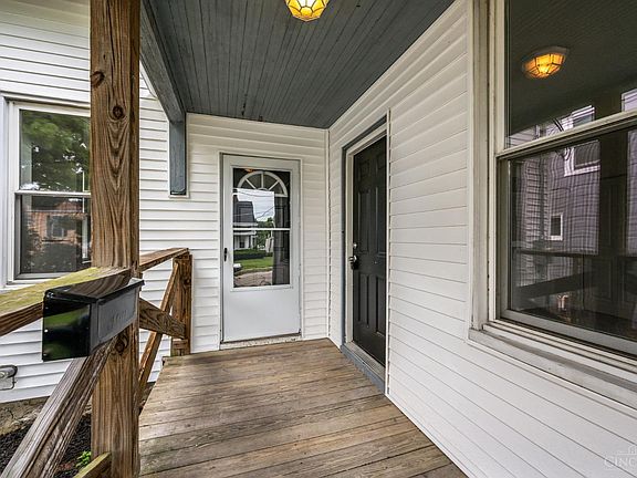 3rd image of 3418 Gamble Ave