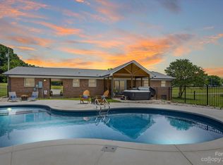 118 Lytton Farm Rd, Troutman, NC 28166