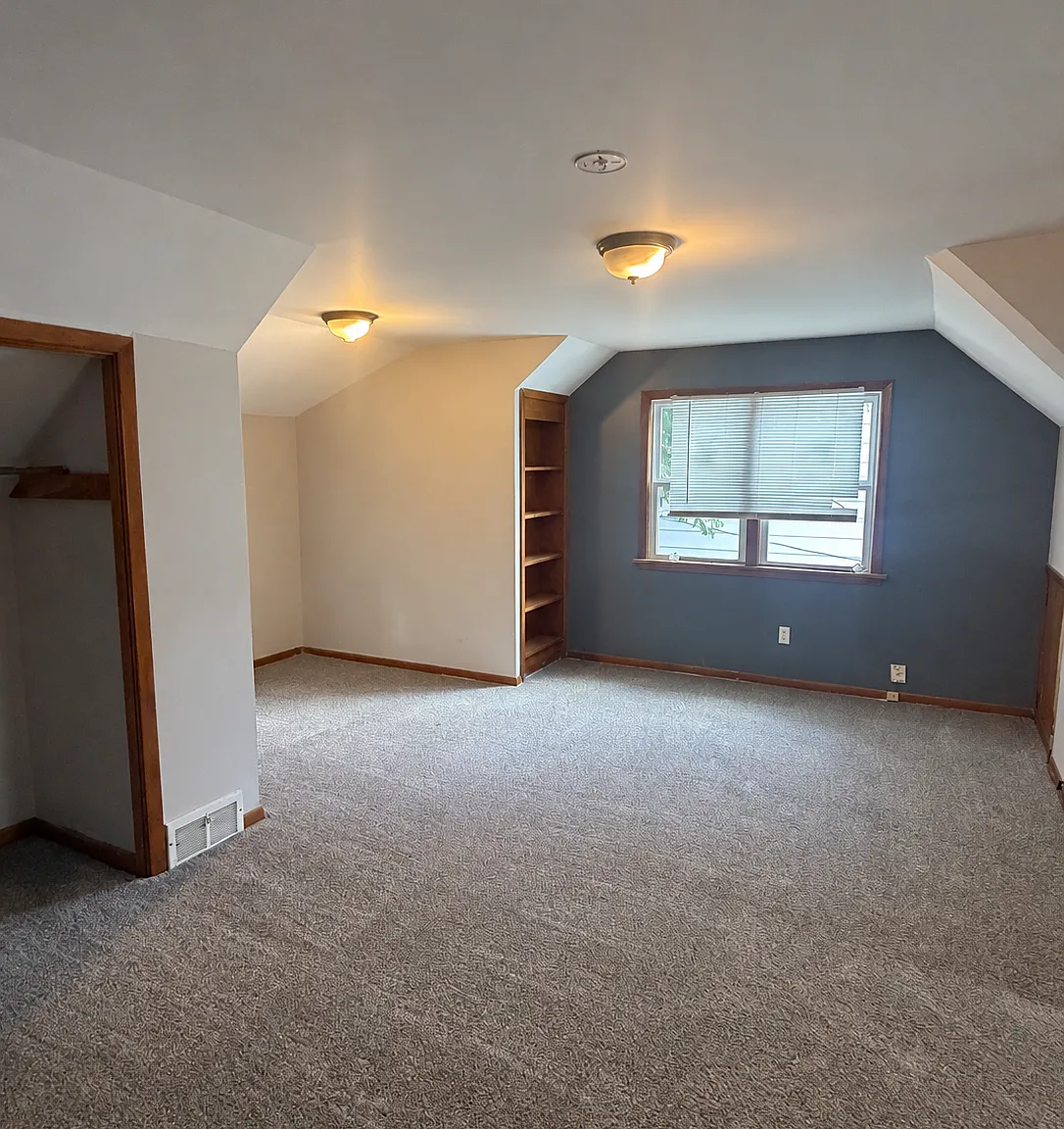 16705 Hillsboro Road - 1 — Photo 4