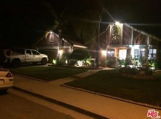 25185 Marsel Ranch Rd, Moreno Valley, CA 92553