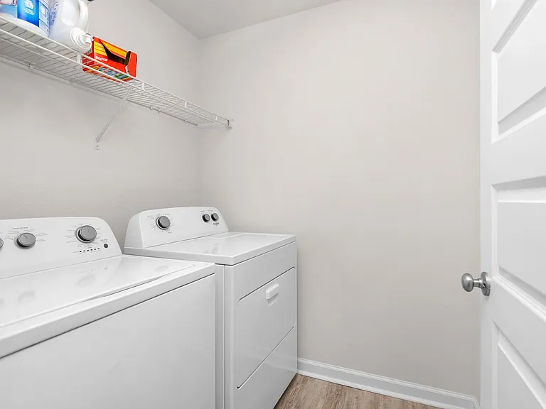 3463 Fallschase Blvd — Photo 14