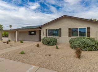 10601 N 26th St, Phoenix, AZ 85028