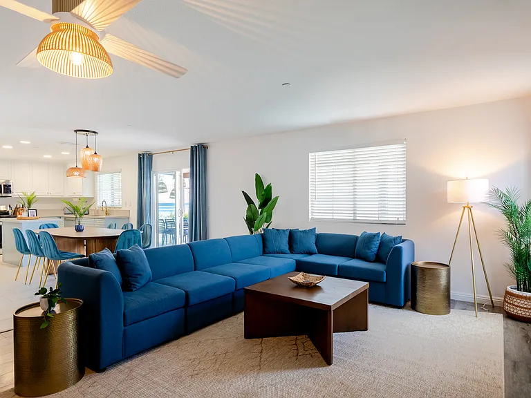 84162 Capitola Ave — Photo 2