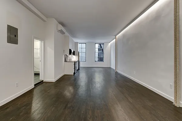 Rented by Brighton Management | media 5