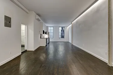 Rented by Brighton Management