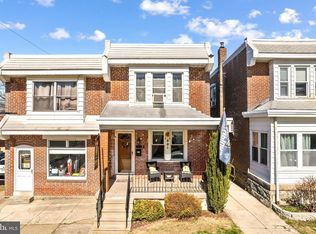 472 Markle St, Philadelphia, PA 19128