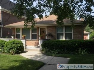448 N Maple Ave, Elmhurst, IL 60126