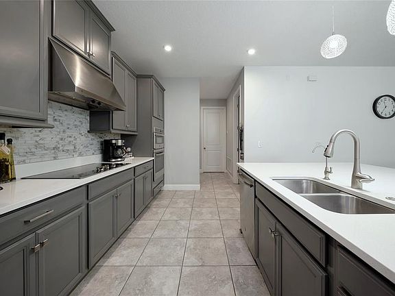 2nd image of 3081 AGOSTINO TERRACE