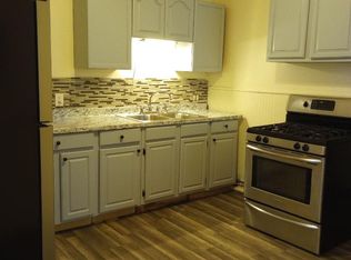 2nd Ave #2, Troy, NY 12182