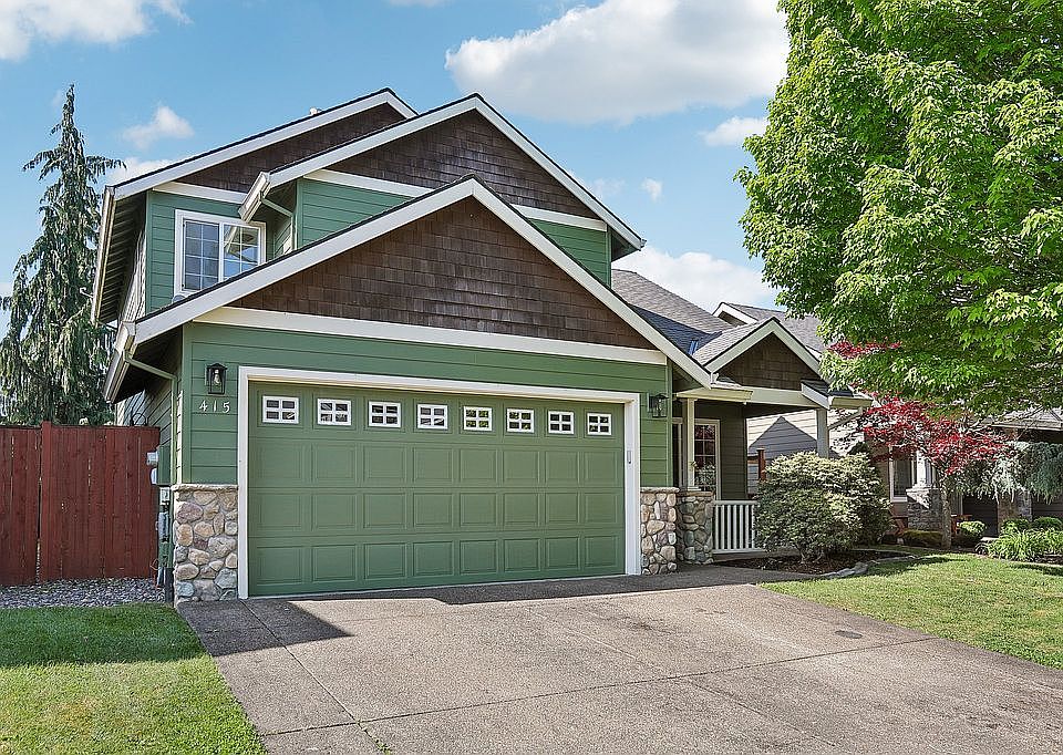 1st image of 415 SW 14th Ct