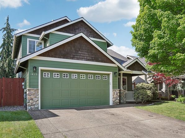 415 SW 14th Ct