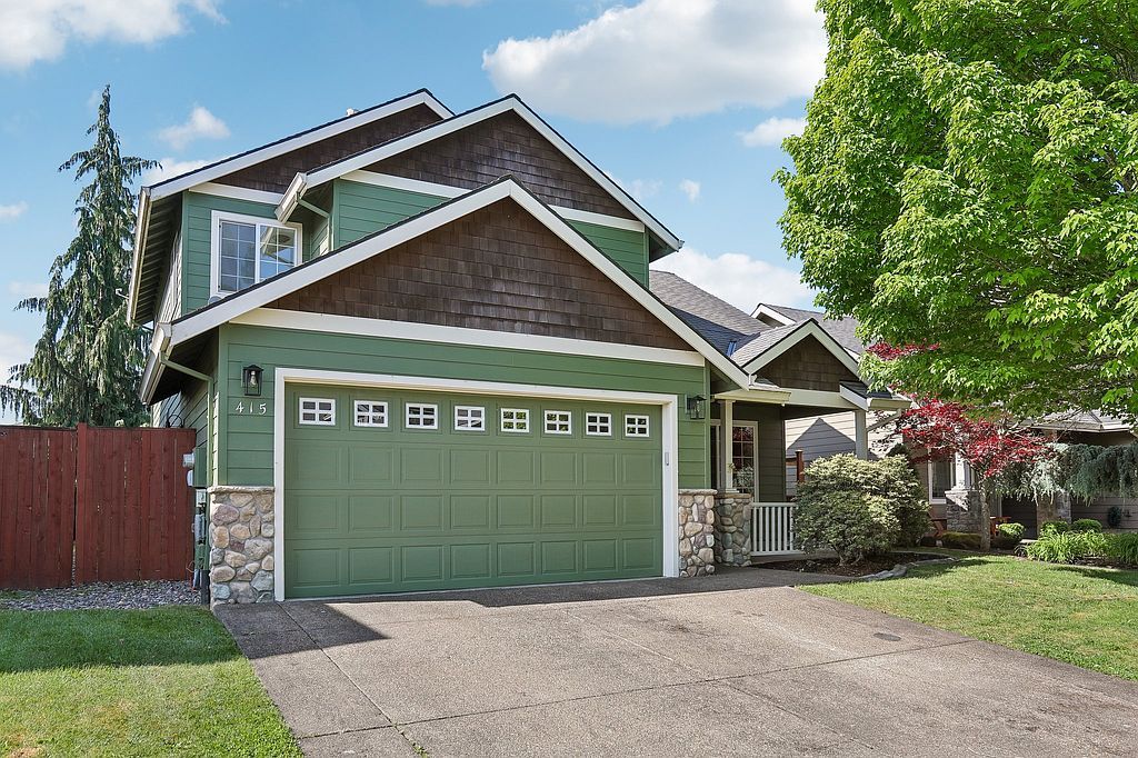 415 SW 14th Ct - Property Image