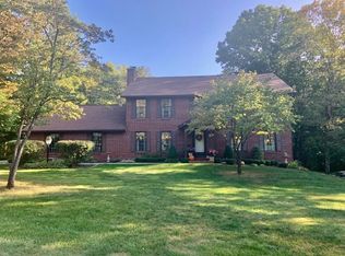 202 Shandell Dr, Bedford, IN