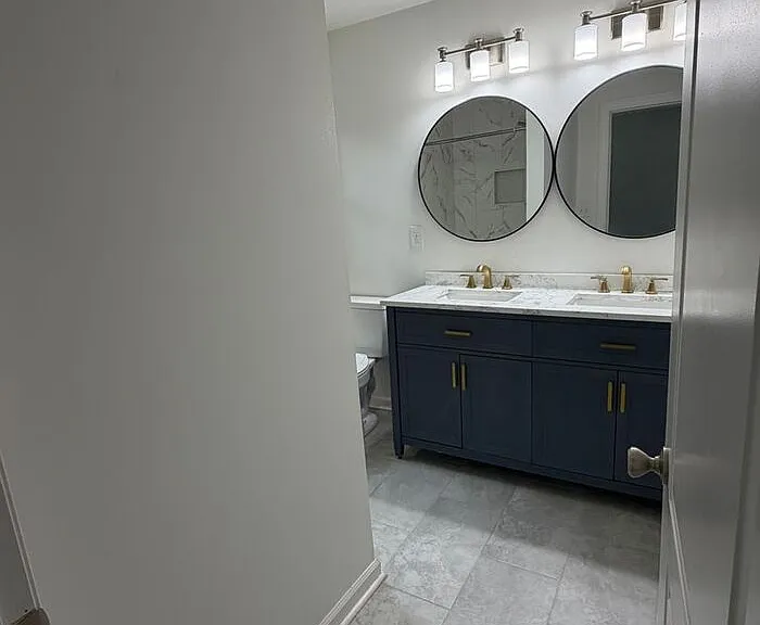 5406 Barrington Dr — Photo 12