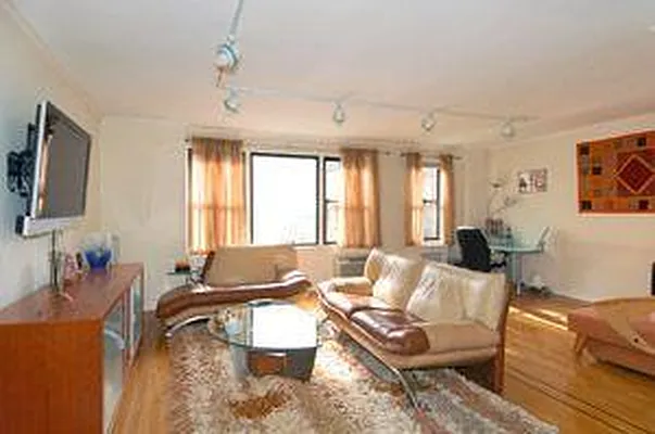 Sold by Keller Williams NYC | media 2