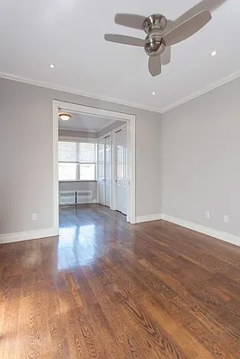 Rented by Centennial Properties NY | media 72