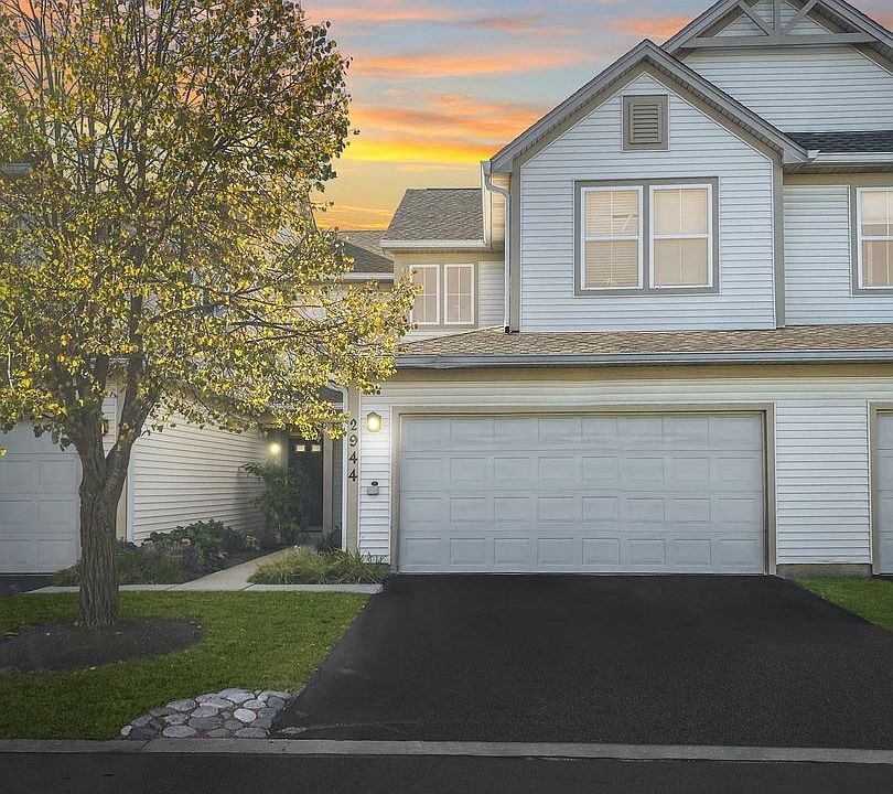 1st image of 2944 Falling Waters Dr