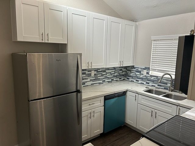 1st image of 4514 52nd St APT 03